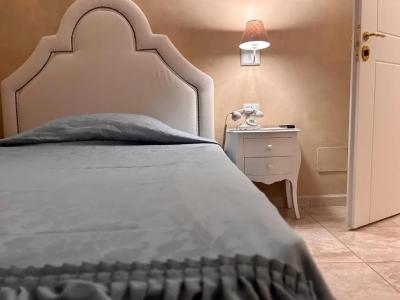 Boutique Calais Milano - 40