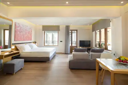 Querini Luxury Suites - 4