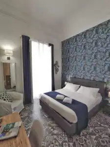 B&B Casa Carola - 33
