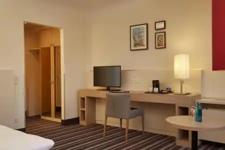 H+ Herzog Widukind Stade - 34