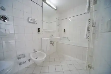 Bayers Boardinghouse & - 98