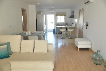 Eden Beach Apartments - 178