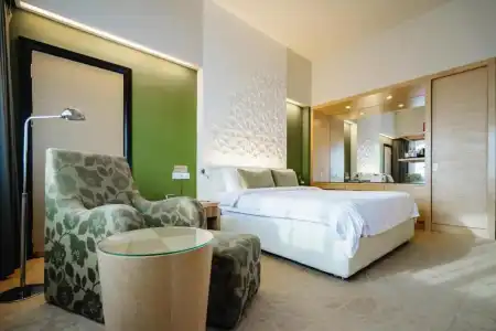 Raia Kota Kinabalu - 56