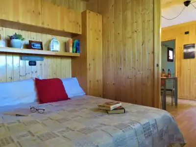 Lido Verbano Camping Village - 1