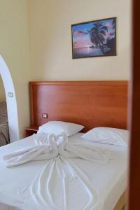 Divo Palace - 4