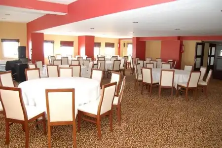 Mirada Del Lago - 11