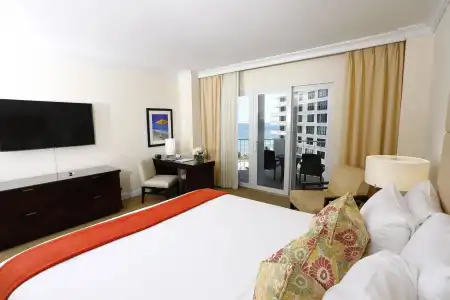 Sea View - 49