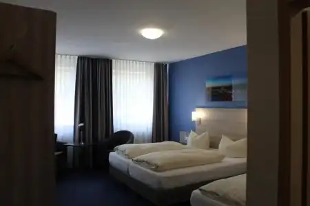 am Freischütz - 27