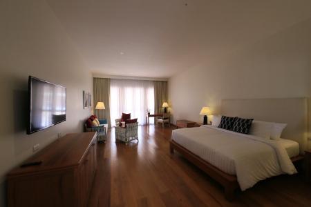 Le MENARA KHAO LAK - 2