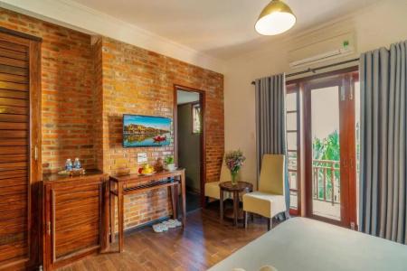 Calm House Hoi An 1 - 106
