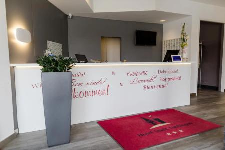 Stadt Tuttlingen - 1