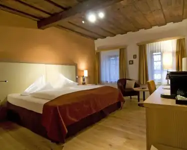 Heritage Hallstatt - 6