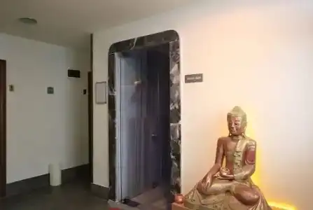 Club Aida Apartments - 10