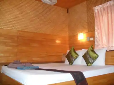 Dreamland Resort - 24