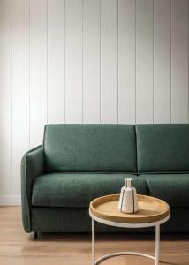 BYPILLOW Erba - 47