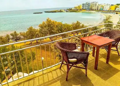Amena Mar - 14