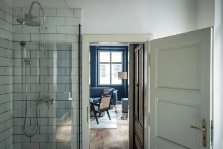 Domus Balthasar Boutique - 197