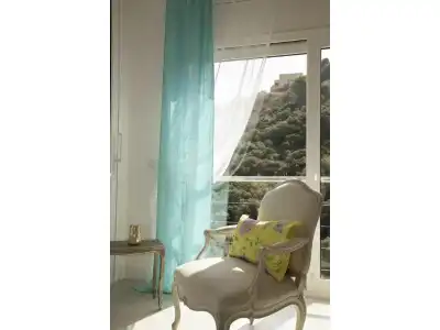Es Cel de Begur - 6