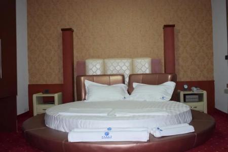 Petriti & Spa - 21