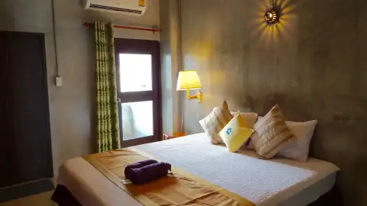 Lovely Guesthouse 94 - 40