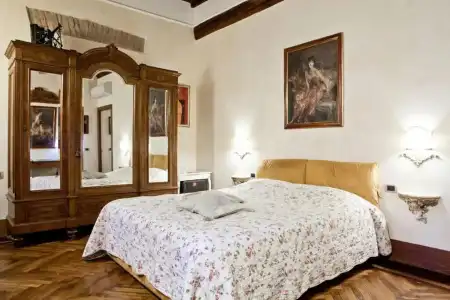 Locanda Modigliani - 42