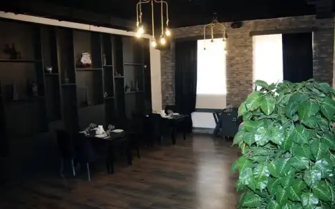 Baku Rest - 13