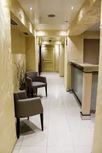 Casa Boyana Boutique - 17