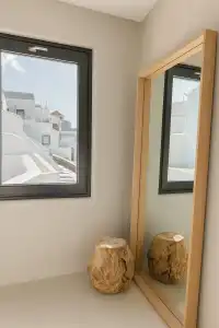 Chic Santorini - 84