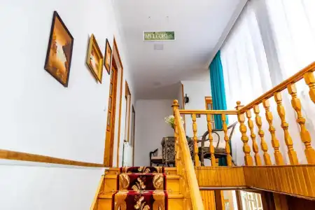Guest House Nana - 10