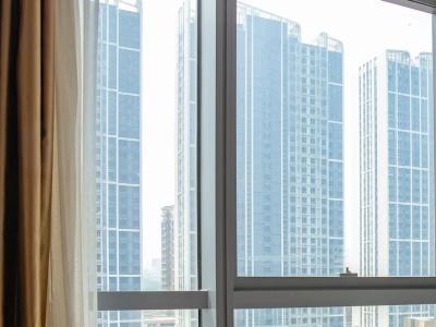 Hyatt Regency Guangzhou Zengcheng - 38