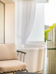Canyamel Park & Spa - Adults Only - 139