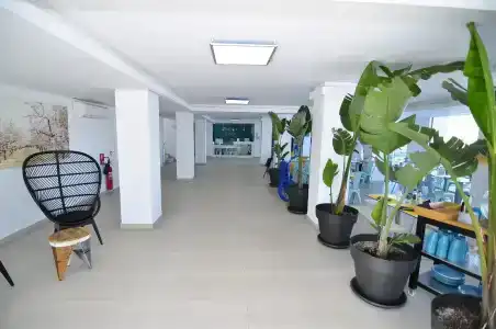 Marina Playa Apartments by Typics – Adults Only - 24