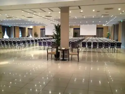 Savoia Regency - 12