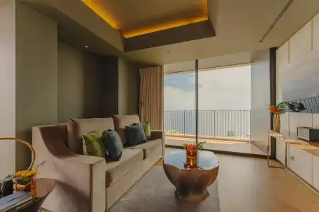 The Reserve - The Leadings of the World - Savoy Signature - 29