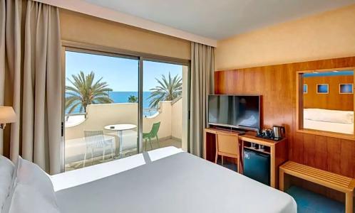 Sercotel Kalma Sitges - 121