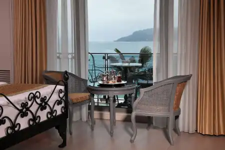 Mfb Tarabya - 6