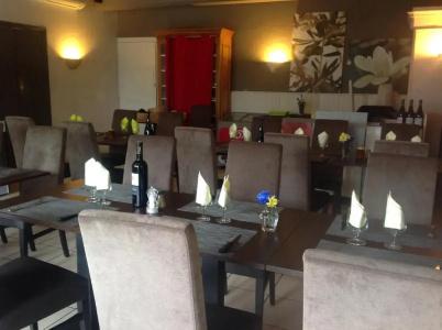 Golf De Digne Les Bains - 22