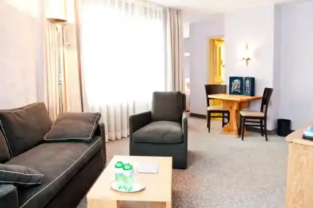 Rosatsch - 180