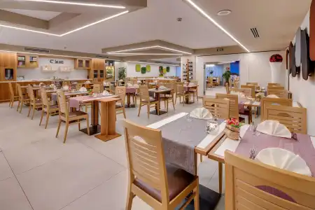Best Western Adige - 42