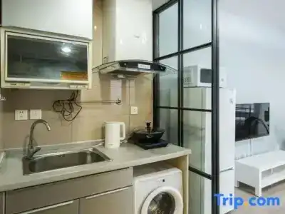 Memory Apartment - 81