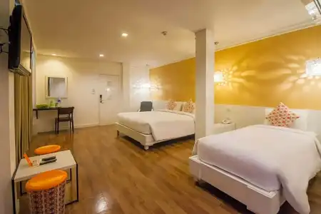 First House - 40