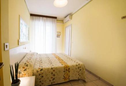 App4Rent - Villa Cristina 10 - Rinnovato - 48