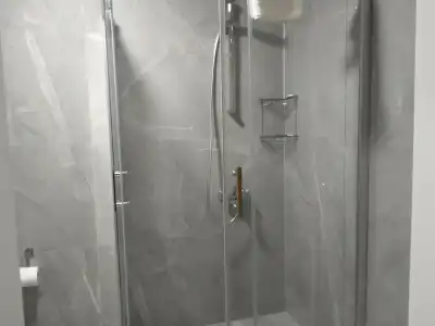 AdaHan Suites Göcek - 9