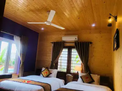 Doi Sao Phu Quoc - 3
