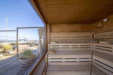 Michels KurGermania - 20