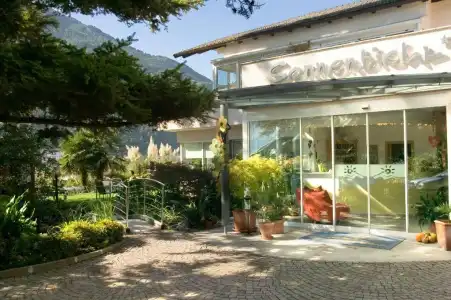 Restaurant Gstör - 10