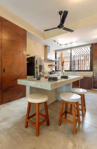 Xperience Tulum - 50