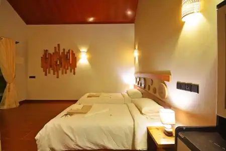 Beach Villa - 9