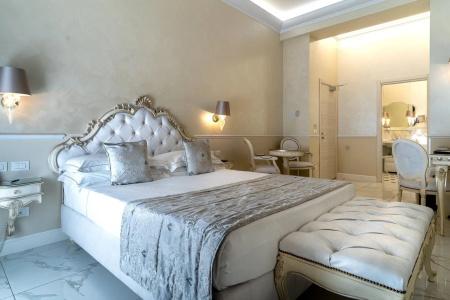 Resort The Moon Boutique & Spa - 26