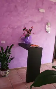 B&B Villa Francesco - 12